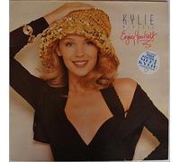 KYLIE MINOGUE - ENJOY YOURSELF [Vinyl] KYLIE MINOGUE