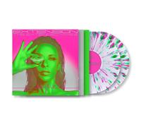 Kylie Minogue Estensione, Il Extended Mix (Sigillato Vinile Indie Colore 2xLP)