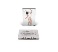 Kylie Minogue - Fever