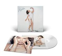 Kylie Minogue - Fever (20th Anniversary Edition)
