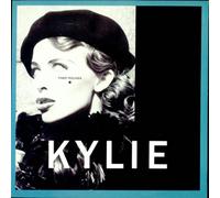 Kylie Minogue - Finer Feelings [Vinyl 12"] [VINYL]