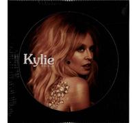 Kylie Minogue - Golden