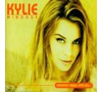 Kylie Minogue - Great Remix Hits Vol.1