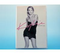 Kylie Minogue - Greatest Hits