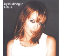 Kylie Minogue – Hits +