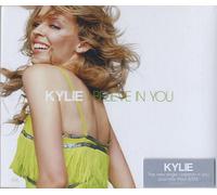 Kylie Minogue - I Believe In You by Kylie Minogue (2005-04-12)