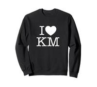Kylie Minogue I Cuore Felpa