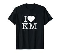 Kylie Minogue I Cuore Maglietta
