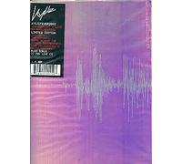 Kylie Minogue - In Concert Live in Manchester