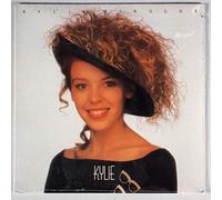 Kylie Minogue - Kylie