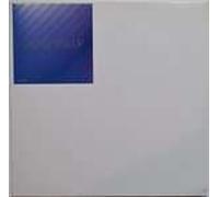 Kylie Minogue - Kylie Minogue - Giving You Up - Parlophone
