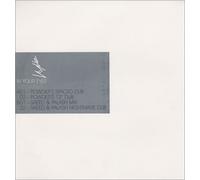 Kylie Minogue - Kylie Minogue - In Your Eyes - Parlophone