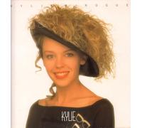 Kylie Minogue - KYLIE MINOGUE / KYLIE