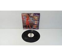 Kylie Minogue - KYLIE MINOGUE / THE LOCOMOTION