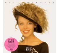 Minogue Kylie - Kylie