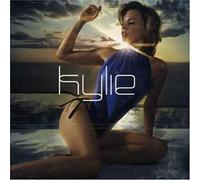 Kylie Minogue - Light Years (15 Tracks)