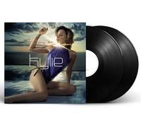 Minogue Kylie - Light Years