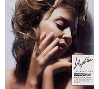 Kylie Minogue - Love At First Sight (Single)