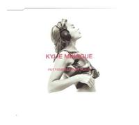 Kylie Minogue - Put yourself in my place