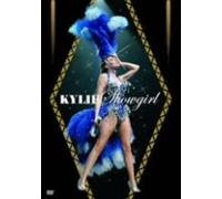Kylie Minogue - Showgirl: Greatest Hits Tour
