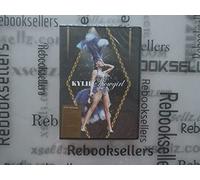 Kylie Minogue - Showgirl: Greatest Hits Tour