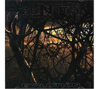 Kylie Minogue - Showgirl: Homecoming Live [Import]