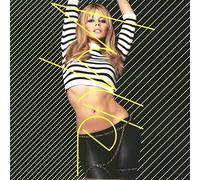 Kylie Minogue - Slow