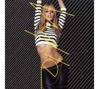 Kylie Minogue - Slow Pt. 1