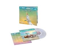 Vinile Kylie Minogue - Tension Ii (Crystal Clear Vinyl)