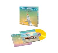 Kylie Minogue Tension II (Colore Indie Vinile LP)