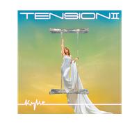 - Kylie Minogue - Tension II - Vinile