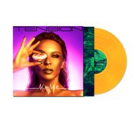 Kylie Minogue Tension (Vinyl LP)