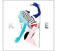 Kylie Minogue The Albums 2000 - 2010 (CD) Album
