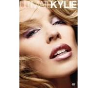 Kylie Minogue - Ultimate Kylie