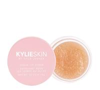 KYLIE COSMETICS - Kylie Skin Sugar Lip Scrub, 10g Scrub labbra unisex