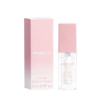Kylie Skin Lip Oil 6ml (Various Shades) - Coconut Coconut