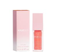 Kylie Skin Lip Oil 6ml (Various Shades) - Passion Fruit Passion Fruit