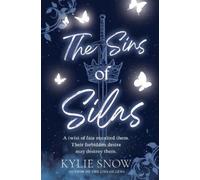 The Sins of Silas