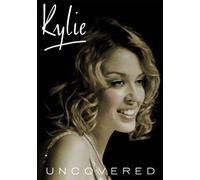 Kylie Uncovered