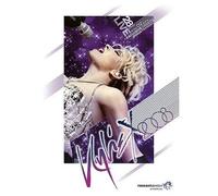Kylie X 2008 [O2 Arena London]