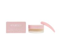 KylieSkin Sugar Lip Scrub by Kylie Cosmetics for Women - 0,35 oz Lip Balm