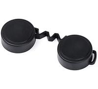 Kylietech - Binocolo oculare per binocolo oculare