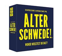 Kylskapspoesi Età svedese. - Come sapete questo! ?