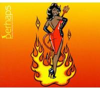 Kym Mazelle - ++Perhaps