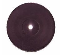 Kym Mazelle - Searching for the Golden