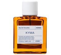 KYMA Eau de Toilette 50 ml