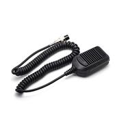 Kymate HM-36 Microfono di ricambio per ICOM IC-718 IC-7600 IC-7800 IC-756 IC-735 IC-751 IC-775 IC-228 IC-229 IC-7200 ricetrasmettitore radio MIC 8 pin