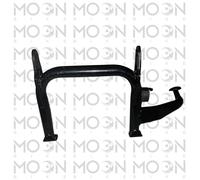 KYMCO 00150495 CAVALLETTO CENTRALE AGILITY 16+ R16 125 4T 2012-2018