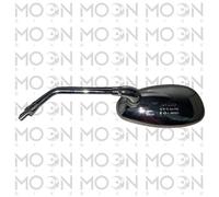 KYMCO 00152305 SPECCHIO SINISTRO PEOPLE 50 125 150 EURO2 2003-2007 88120-KFA6-90
