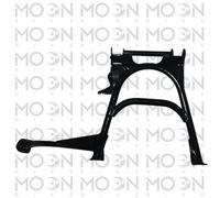 KYMCO 00165311 CAVALLETTO CENTRALE PEOPLE S 50 4T 2005-2008 OEM 5050A-ALCD1-E00